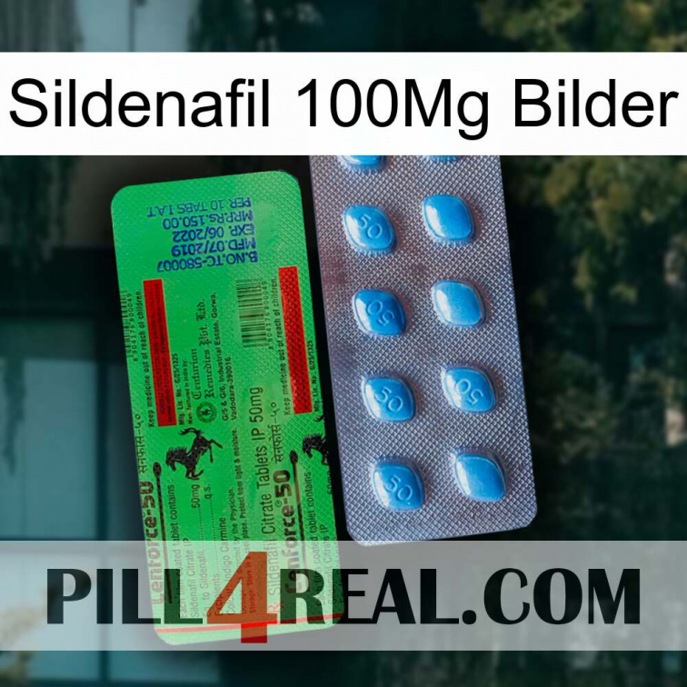 Sildenafil 100Mg Images new03